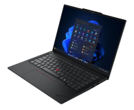 Lenovo ThinkPad E14 Ultra 7-255H/16GB/512/Win11P - 1353289 - zdjęcie 2